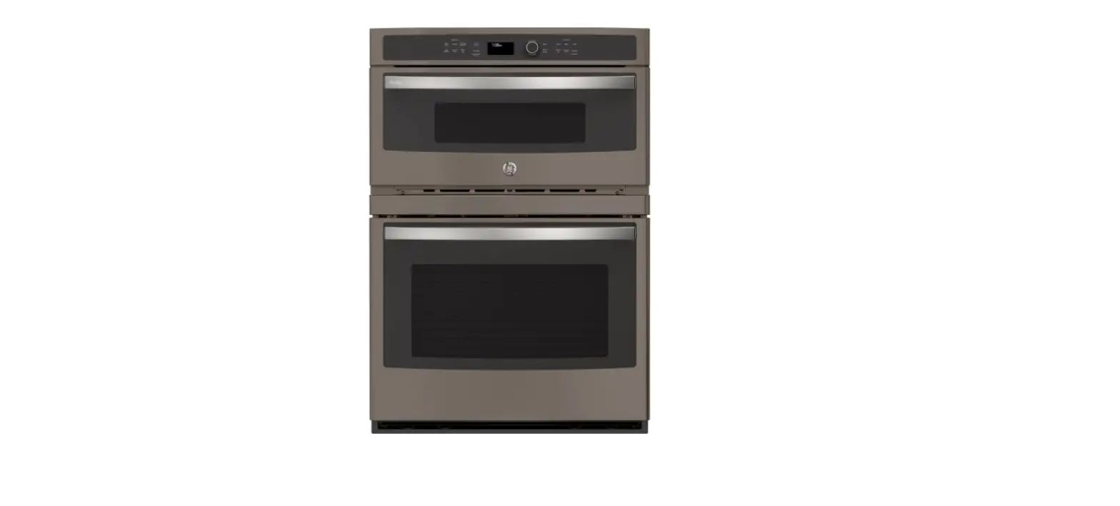 Lowes Built In Electric Microwave Oven Combination User Guide Lowes Built In Electric Microwave Oven Combination User Guide