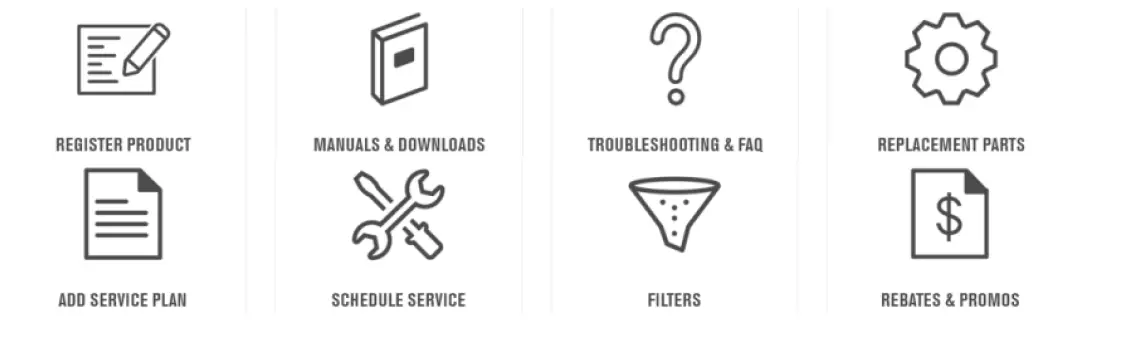 lowes Built In Electric Microwave Oven Combination fig (4)