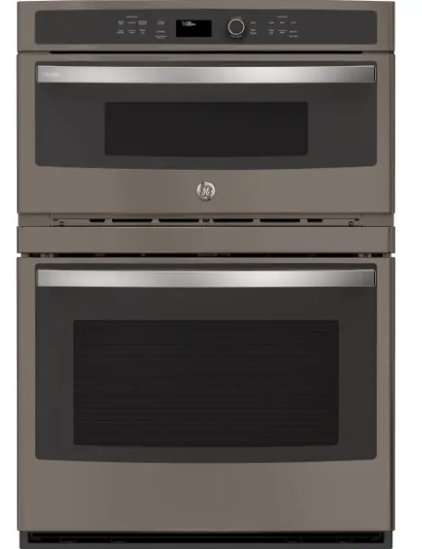 lowes Built In Electric Microwave Oven Combination product-img