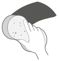 SelectBlinks Honeycomb Shades - Additional Information 2