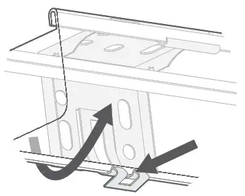 SelectBlinks Honeycomb Shades - Additional Information 3