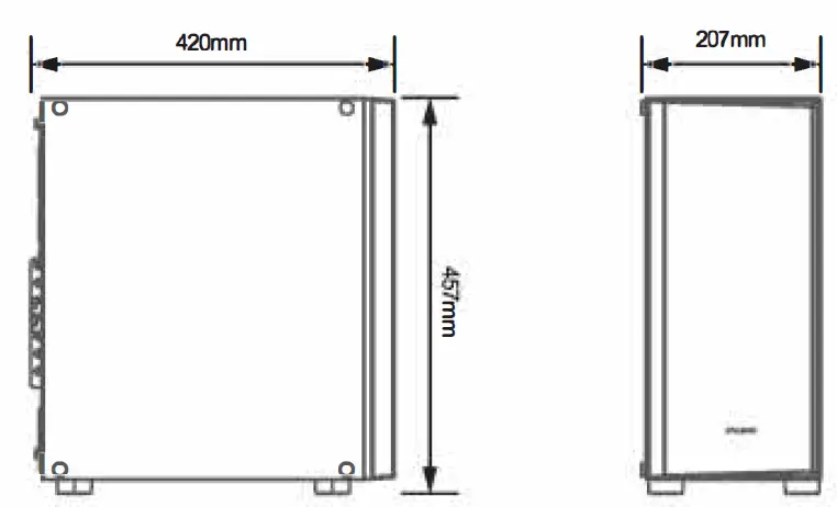TOURATECH-01-373-5730-ZEGA-Topcase-Rack-Black-1