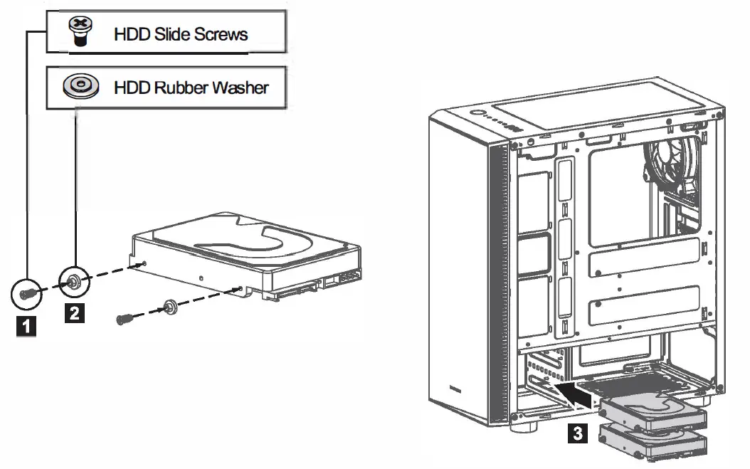 TOURATECH-01-373-5730-ZEGA-Topcase-Rack-Black-10