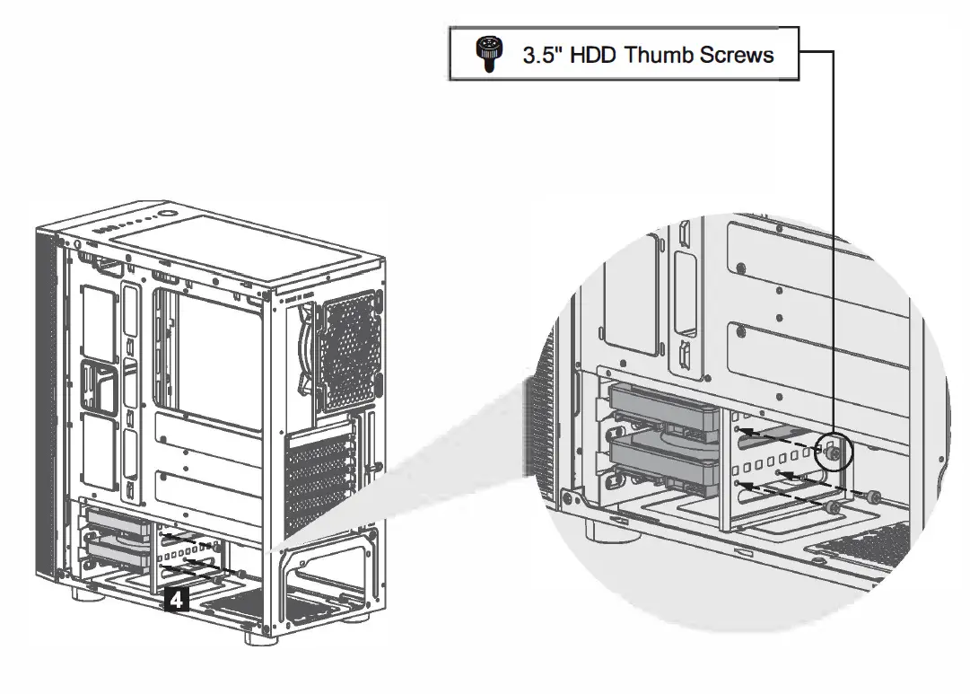 TOURATECH-01-373-5730-ZEGA-Topcase-Rack-Black-11