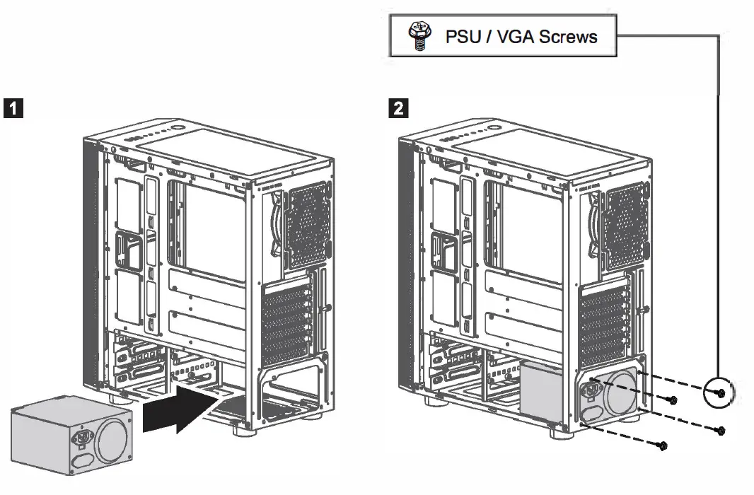 TOURATECH-01-373-5730-ZEGA-Topcase-Rack-Black-12