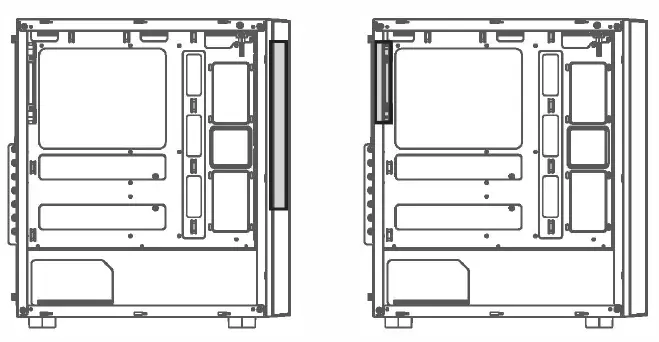 TOURATECH-01-373-5730-ZEGA-Topcase-Rack-Black-13