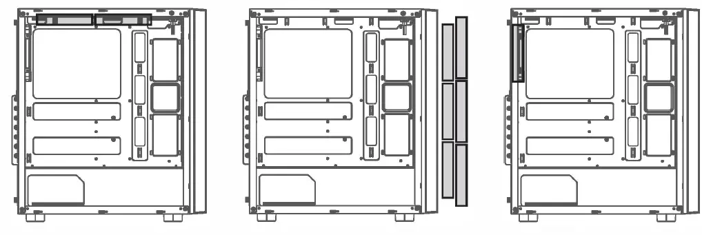 TOURATECH-01-373-5730-ZEGA-Topcase-Rack-Black-14