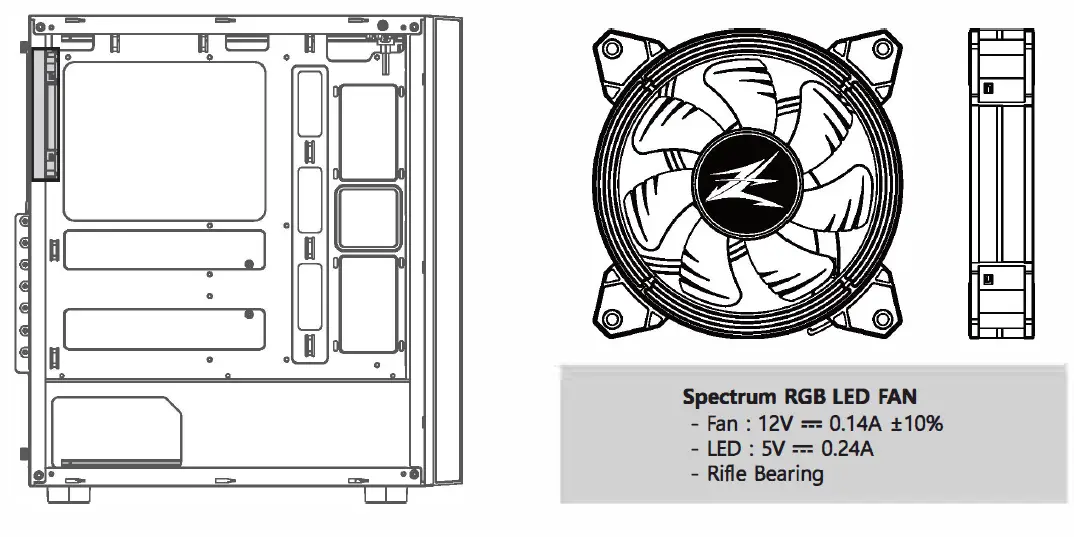 TOURATECH-01-373-5730-ZEGA-Topcase-Rack-Black-15