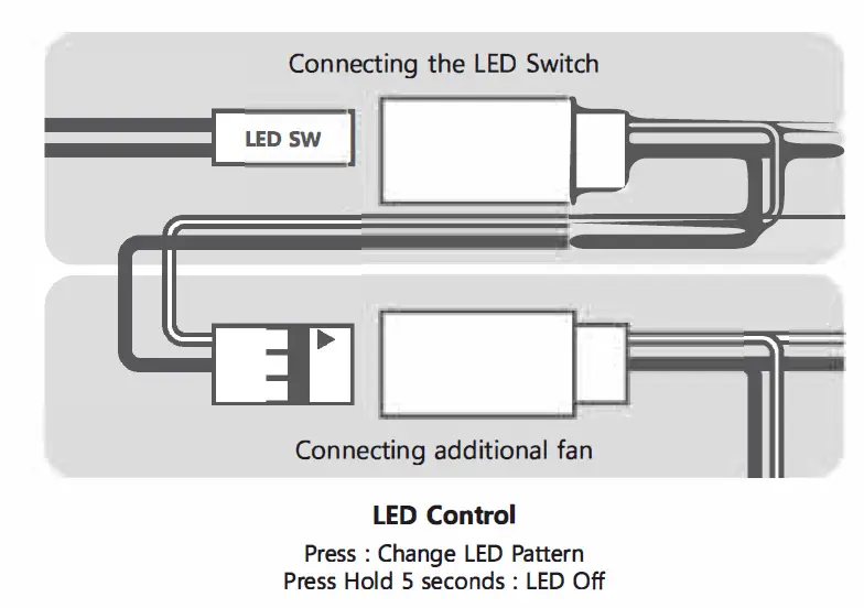 TOURATECH-01-373-5730-ZEGA-Topcase-Rack-Black-16
