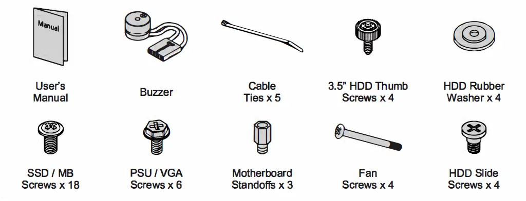 TOURATECH-01-373-5730-ZEGA-Topcase-Rack-Black-2