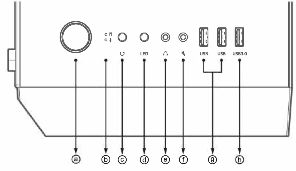 TOURATECH-01-373-5730-ZEGA-Topcase-Rack-Black-3