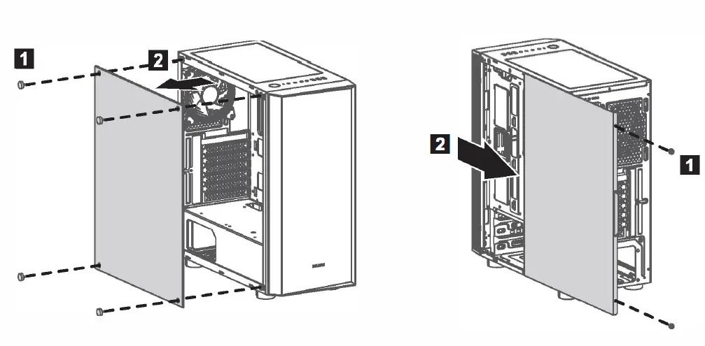 TOURATECH-01-373-5730-ZEGA-Topcase-Rack-Black-4