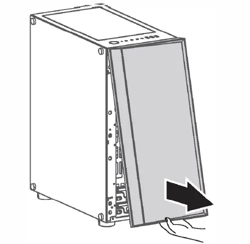TOURATECH-01-373-5730-ZEGA-Topcase-Rack-Black-5