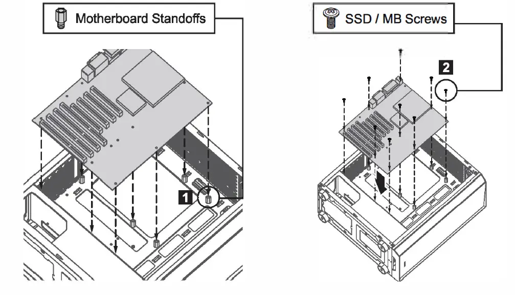 TOURATECH-01-373-5730-ZEGA-Topcase-Rack-Black-6