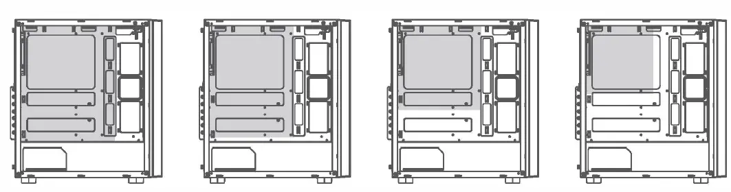 TOURATECH-01-373-5730-ZEGA-Topcase-Rack-Black-7