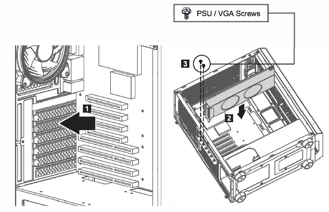 TOURATECH-01-373-5730-ZEGA-Topcase-Rack-Black-8