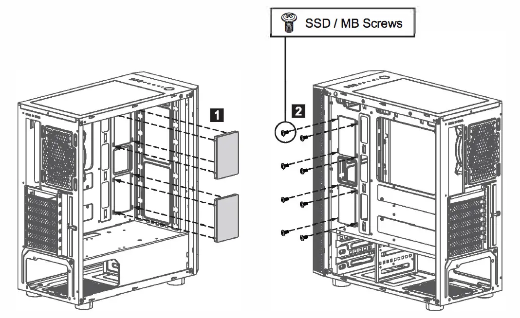 TOURATECH-01-373-5730-ZEGA-Topcase-Rack-Black-9