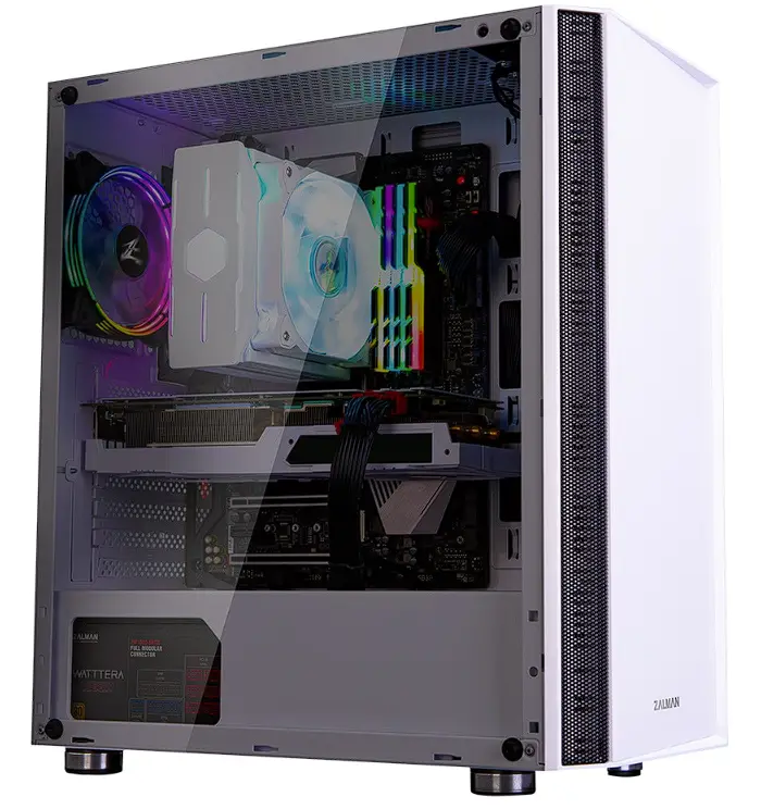 ZALMAN-R2-ATX-Mid-Tower-Case-product-image