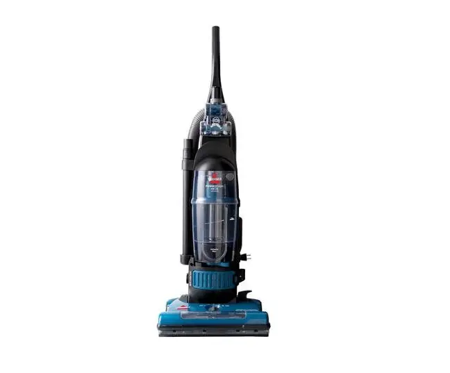 My Powergroom® Helix Rewind Vacuum Is Loud | Support My Powergroom® Helix Rewind Vacuum Is Loud | Support