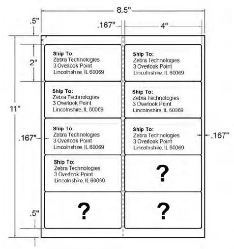 NEWCASTLE SYSTEMS WP 0621 Lean Labeling Machine-11
