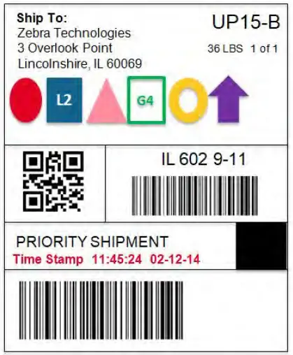 NEWCASTLE SYSTEMS WP 0621 Lean Labeling Machine-12