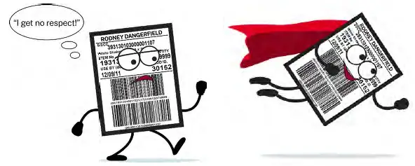 NEWCASTLE SYSTEMS WP 0621 Lean Labeling Machine-4