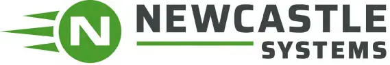 NEWCASTLE SYSTEMS logo