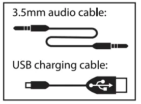 Sylvania-SP234-Wireless-Portable-Speaker-Fig-2