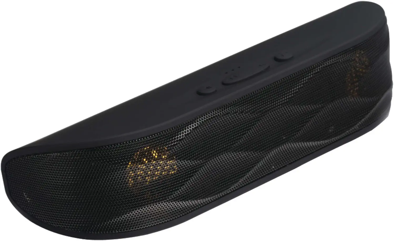 Sylvania-SP234-Wireless-Portable-Speaker-Product