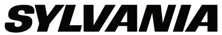 Sylvania-logo