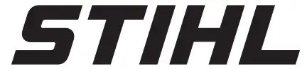 STIHL - logo