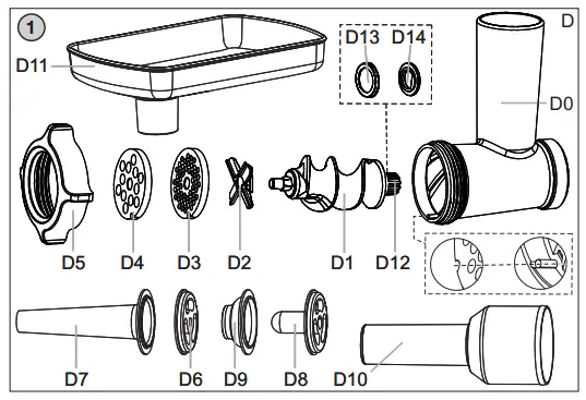 ETA-0028-91010-Meat-Grinder-FIG-1