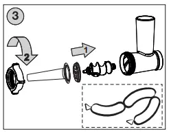 ETA-0028-91010-Meat-Grinder-FIG-3