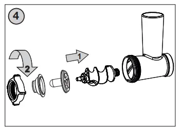 ETA-0028-91010-Meat-Grinder-FIG-4