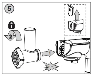 ETA-0028-91010-Meat-Grinder-FIG-5