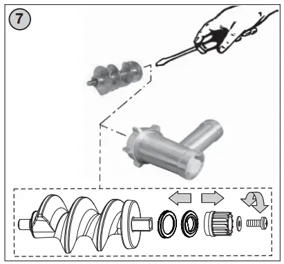ETA-0028-91010-Meat-Grinder-FIG-7