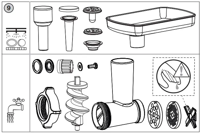 ETA-0028-91010-Meat-Grinder-FIG-9
