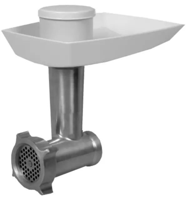 ETA-0028-91010-Meat-Grinder-PRODUCT
