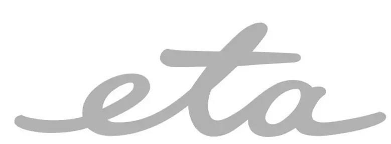 ETA-LOGO