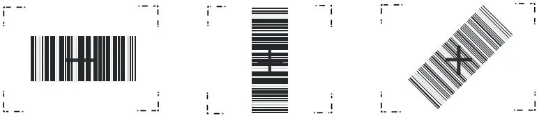 Honeywell ScanPal Series Mobile Computers C 05