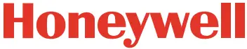 Honeywell logo