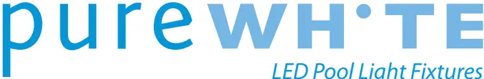 pure-WH-TE-LOGO