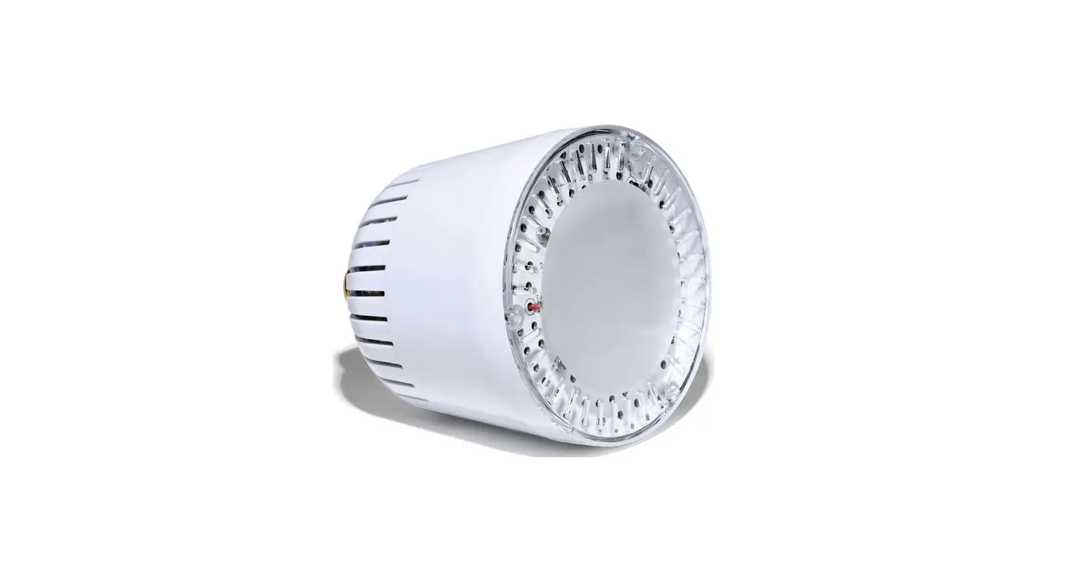 Pure Wh Te Led Pool And Spa Lamps User Guide