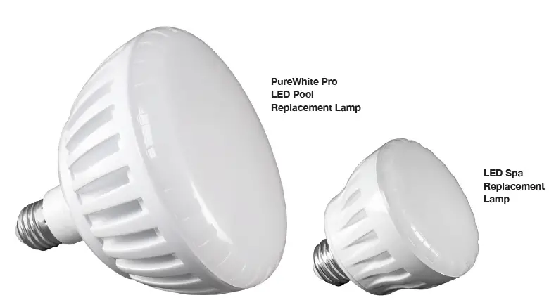 pure-WHITE-LED-Pool-and-Spa-Lamps-FIG1