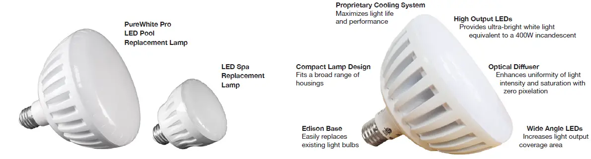 pure-WHITE-LED-Pool-and-Spa-Lamps-FIG2