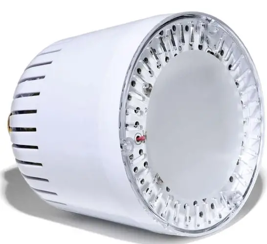 pure-WHITE-LED-Pool-and-Spa-Lamps-PRODUCT