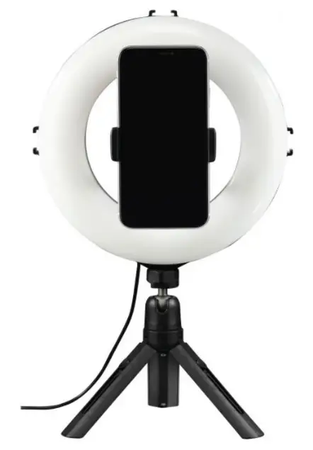 hama-00004658-LED-Ring-Light-PRODUCT