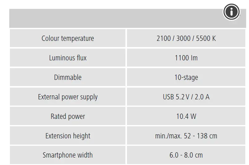 hama-00004658-LED-Ring-Light-fig-1