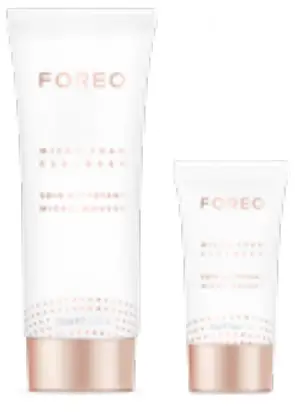 FOREO LUNA 4 2 In 1 Smart Facial Cleansing And Firming Device - FIG 4