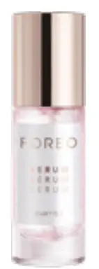 FOREO LUNA 4 2 In 1 Smart Facial Cleansing And Firming Device - FIG 5